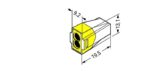 Connector for junction boxes multicoloured max. 2.5 mm² - Image 2
