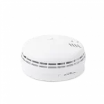 Ei146e Optical Smoke Alarm - Image 2