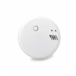 Ei146e Optical Smoke Alarm