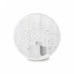 Ei146e Optical Smoke Alarm - Image 4