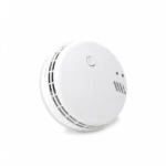 Ei146e Optical Smoke Alarm - Image 3