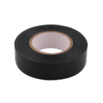 PVC Tape 19mm x 20m