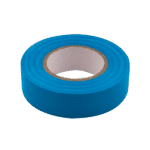 PVC Tape 19mm x 20m - Image 2