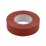PVC Tape 19mm x 33m - Image 3