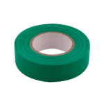 PVC Tape 19mm x 33m - Image 4