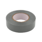 PVC Tape 19mm x 33m - Image 5