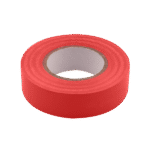 PVC Tape 19mm x 33m - Image 6