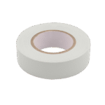 PVC Tape 19mm x 33m - Image 7