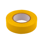 PVC Tape 19mm x 33m - Image 8