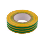 PVC Tape 19mm x 33m - Image 9