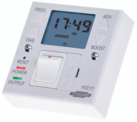 202812-v2__FitMaxWzYwMCw0MDBd.jpg 7 Day Supply Master Fused Spur Time Switch - Image 1