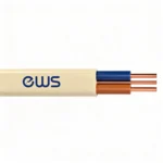 6242Y1 2.5mm Twin & Earth Cable - Image 2