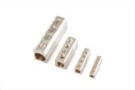 Brass Mechanical Connector - Image 4
