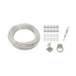 CATENARY 30M WIRE KIT