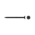 DRY WALL SCREWS BLK