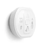 Ei208 Battery CO Alarm - Image 3
