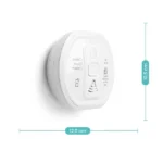 Ei208 Battery CO Alarm - Image 2