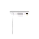 Ei3000MRF SmartLINK Module - Image 2