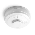 Ei3014 Heat Alarm - Image 3
