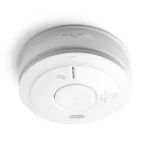Ei3016 Optical Smoke Alarm - Image 3