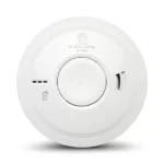 Ei3016 Optical Smoke Alarm