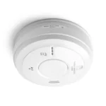 Ei3018 Carbon Monoxide Alarm - Image 2