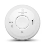 Ei3018 Carbon Monoxide Alarm