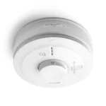 Ei3024 Multi-Sensor Fire Alarm - Image 3
