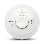 Ei3024 Multi-Sensor Fire Alarm