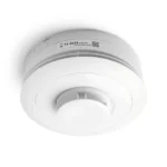 RadioLINK+ Multi-Sensor Fire Alarm - Image 3