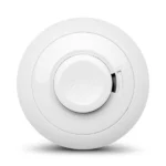 RadioLINK+ Multi-Sensor Fire Alarm