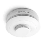 Multi-Sensor Fire Alarm - Image 2