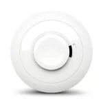 Multi-Sensor Fire Alarm