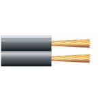 Economy Fig 8 Speaker Cable 100m - Image 4