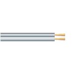 Economy Fig 8 Speaker Cable 100m