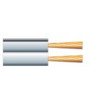 Economy Fig 8 Speaker Cable 100m - Image 2