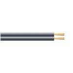 Economy Fig 8 Speaker Cable 100m - Image 3