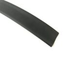 50.8mm Starting, 25.4mm Recovered