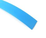 50.8mm Starting, 25.4mm Recovered - Image 2