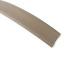 50.8mm Starting, 25.4mm Recovered - Image 3