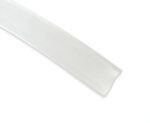 50.8mm Starting, 25.4mm Recovered - Image 4