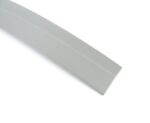 50.8mm Starting, 25.4mm Recovered - Image 6