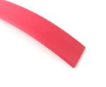 25.4mm Starting, 12.7mm Recovered - Image 7