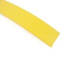 25.4mm Starting, 12.7mm Recovered - Image 5