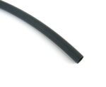 4.8mm Starting, 2.4mm Recovered
