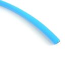 4.8mm Starting, 2.4mm Recovered - Image 2