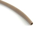 4.8mm Starting, 2.4mm Recovered - Image 3