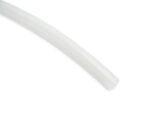 4.8mm Starting, 2.4mm Recovered - Image 4