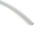 4.8mm Starting, 2.4mm Recovered - Image 6