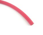 4.8mm Starting, 2.4mm Recovered - Image 7